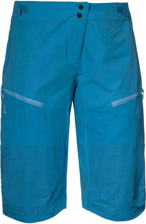 Produktbild Schöffel Steep Shorts Trail sapphire (34, XS)