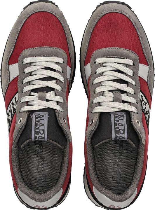Produktbild Napapijri Sneaker (45)