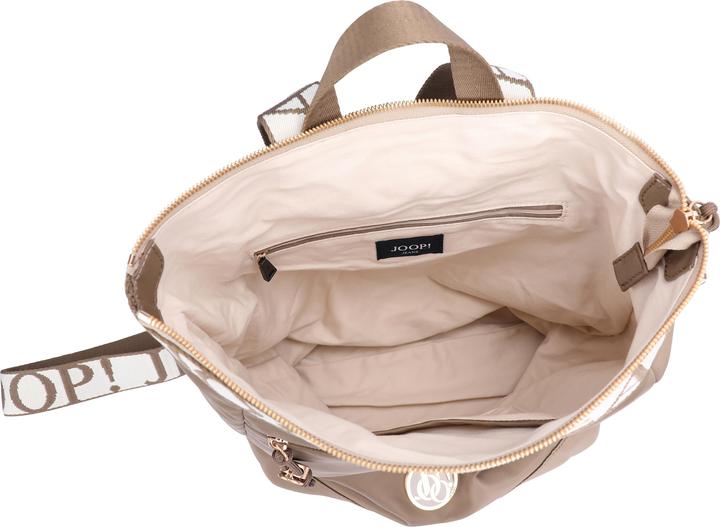 Produktbild Joop! Rucksack lietissimo elva lvz (13 l)