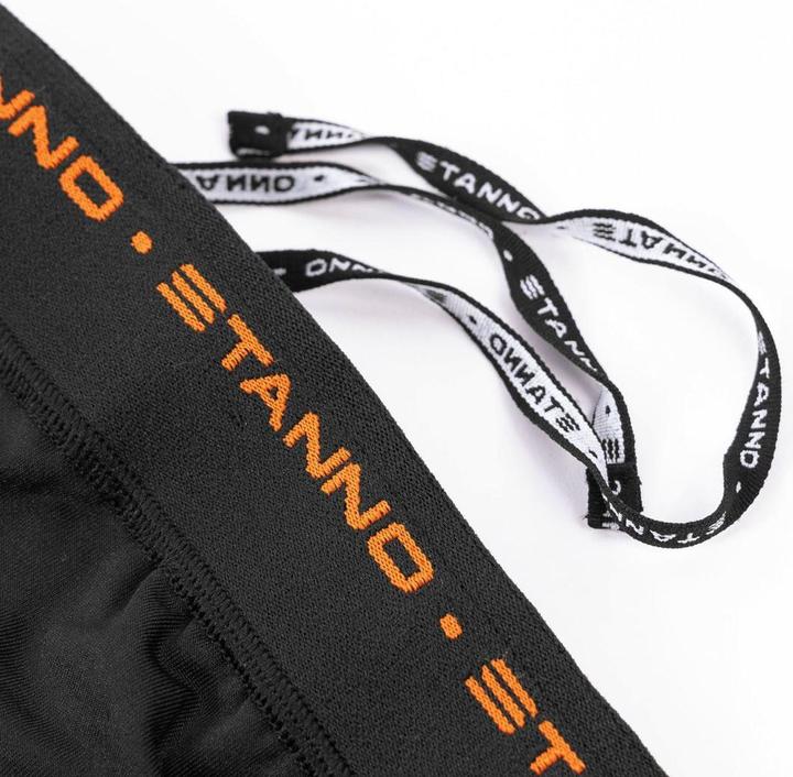 Image du produit Stanno Short de protection Equip (152)