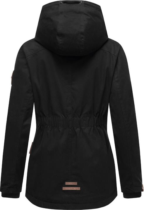 Image du produit Marikoo Bikoo (XL)