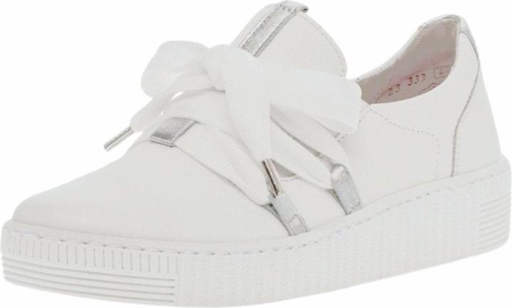 Produktbild Gabor Sneaker 03.333.21 (37.5)