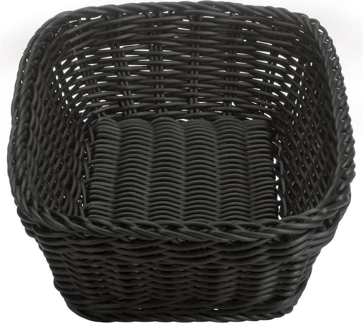 Image du produit Saleen Korb