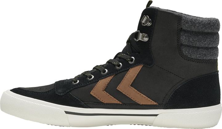Actual product image hummel hmlSTADIL HIGH WINTER (39)