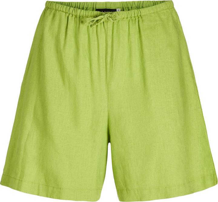 JJXX Jxbreeze Summer Hw Tie Shorts Wvn Sn (S)