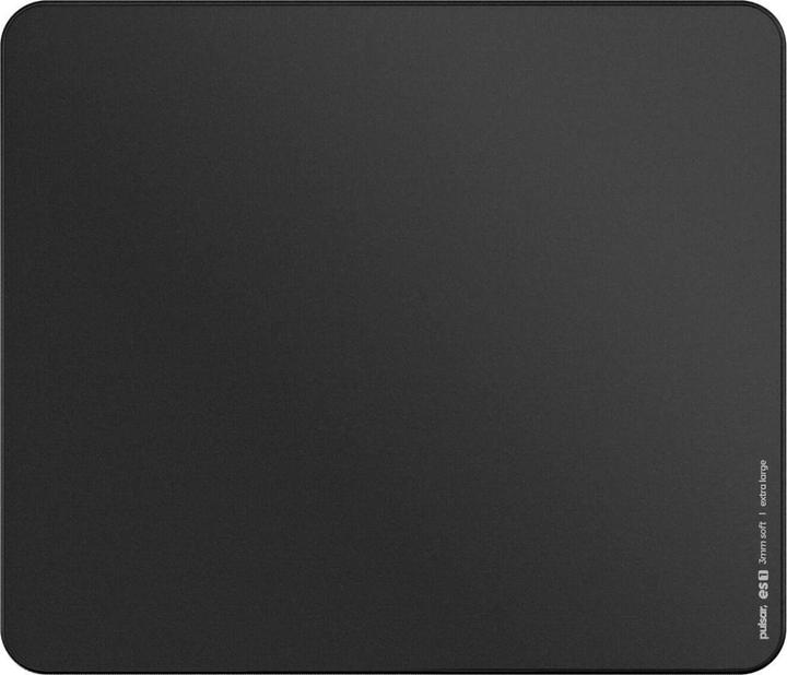 Actual product image Pulsar Gaming Gears ES1 eSports XL - Muismat (XL)