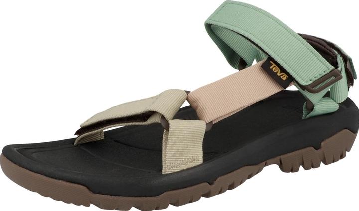 Actual product image Teva Women's Hurricane XLT 2 (36)