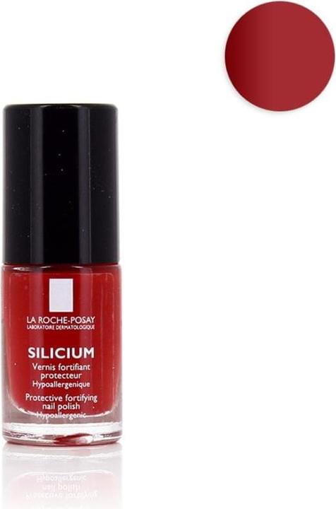 Immagine prodotto La Roche Posay Silicium Color Care XL (Rouge Parfait No. 24, Smalto)