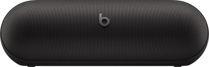 Produktbild Beats Pill (24 h, Akkubetrieb)