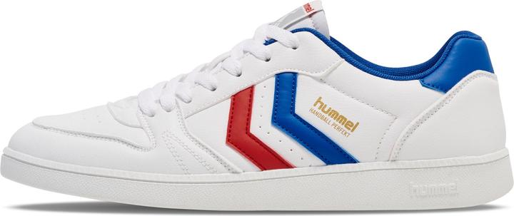 hummel Handball Perfekt