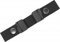 Image du produit Blackrapid CoupleR