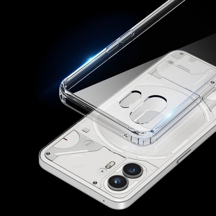 Produktbild Dux Ducis Clin Case (Nothing Phone (2))