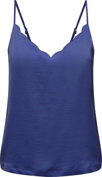 Skipper blue
