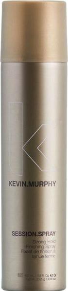 Produktbild Kevin Murphy Session.Spray (400 ml)