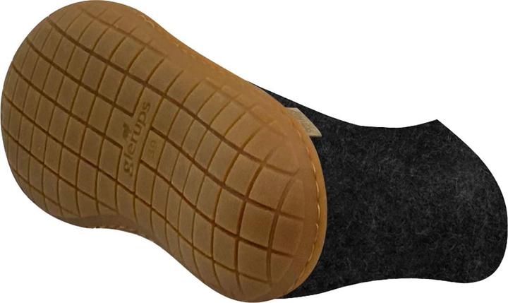 Produktbild Glerups Naturkautschuksohle Boots (46)
