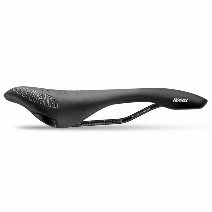 Image du produit Selle Italia Selle Novus Endurance TM Expert Superflow