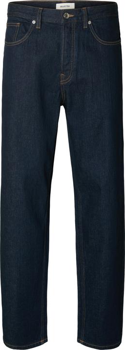 Actual product image Selected Homme Slh220-Loose Ben Kori Jeans Noos (W31/L32)