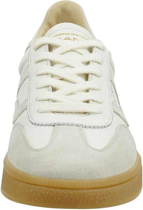 Produktbild GANT Sneaker (38)