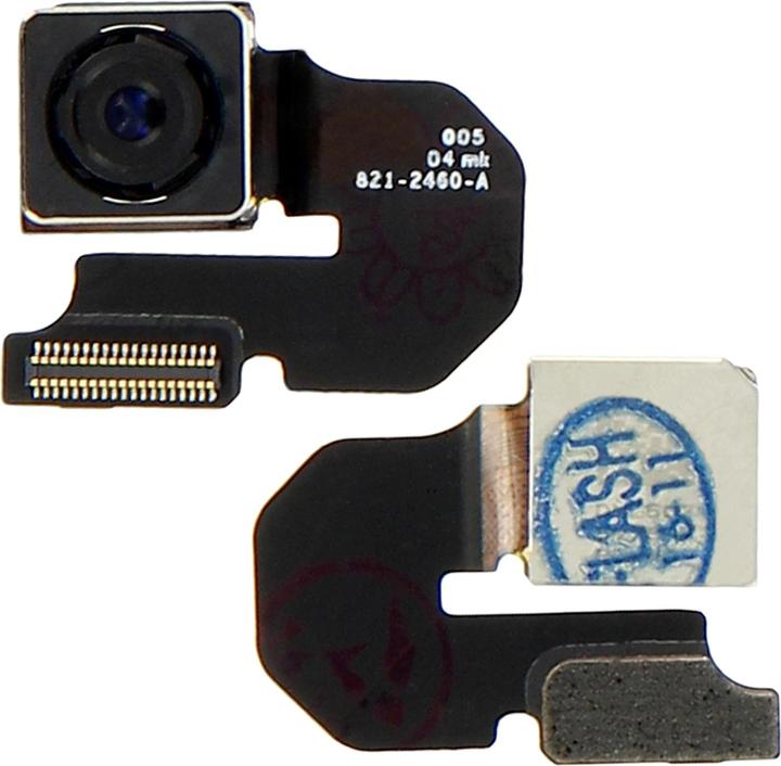 Produktbild Avizar Rück-Kamera + Flexkabel iPhone 6 (Display, iPhone 6)