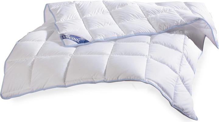 Produktbild Möbel-Eins Topcool (1000 g, 135 x 200 cm)