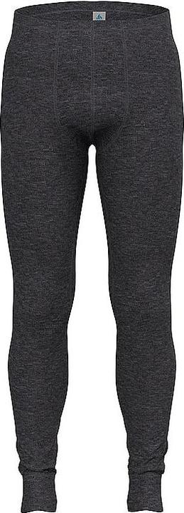 Image du produit Odlo Active Warm (M)