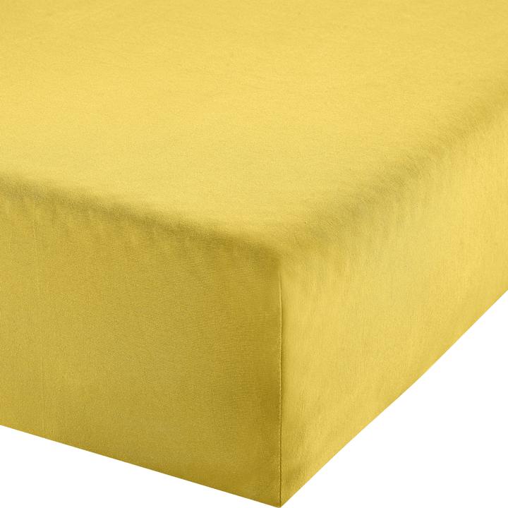 Jaune