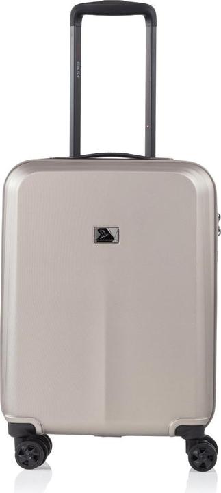 Image du produit Pack Easy Genius (41 l, Bagage à main (jusqu'à 50l))