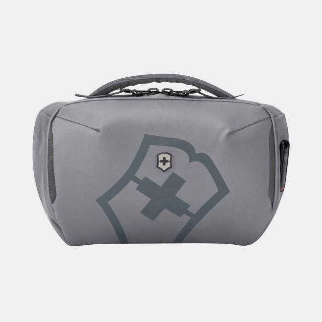 Produktbild Victorinox Touring 2.0, Sling Bag, Stone Grey
