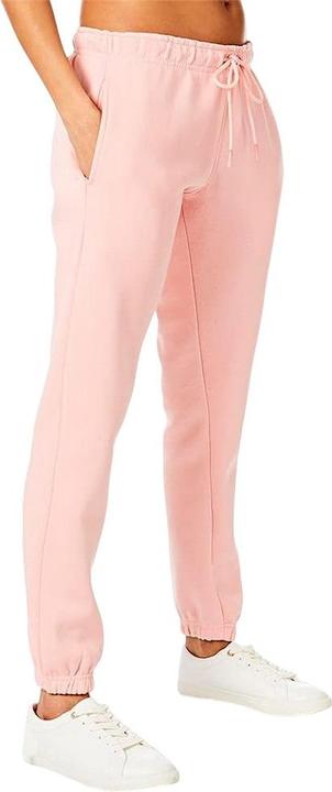 Produktbild Light and Shade Jogginghosen (XL)