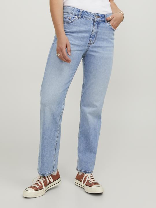 Image du produit JJXX JXNice C8074 Jeans coupe droite (W29/L30)