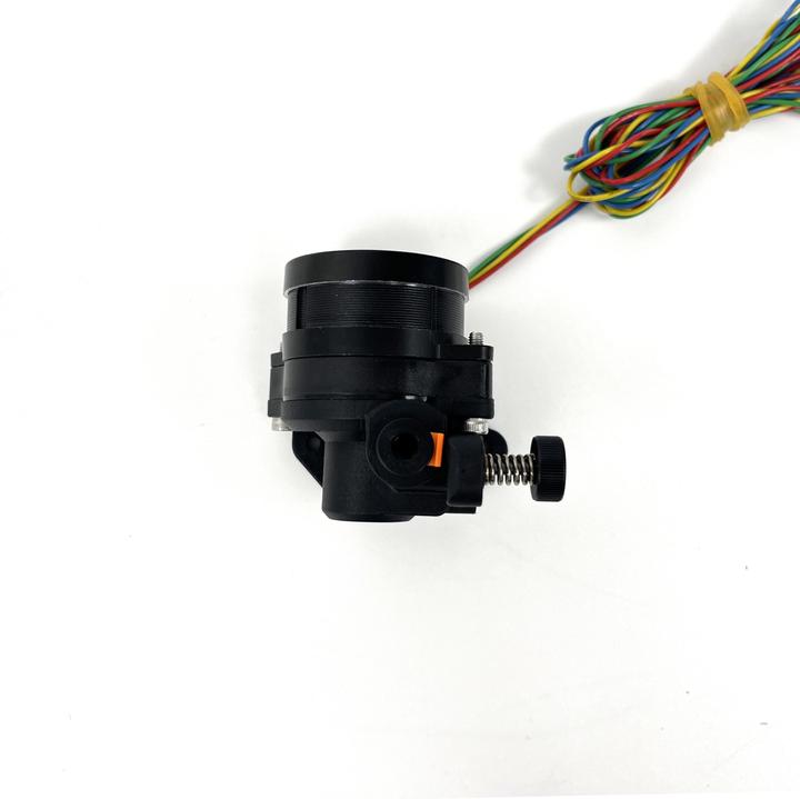 Immagine prodotto Biqu Estrusore BIQUI Orbiter V2.0 (Hotend)