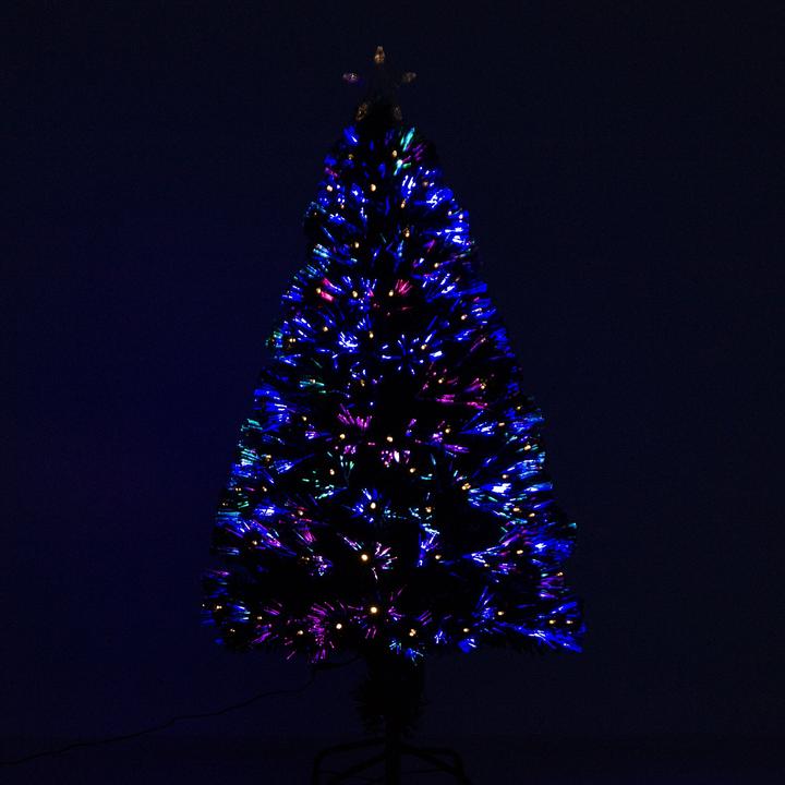 Produktbild Jamb Weihnachtsbaum (120 cm)