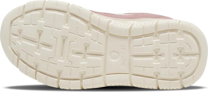 Actual product image hummel X-LIGHT 2.0 JR (33)