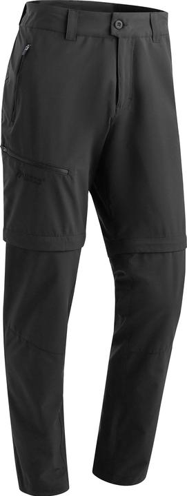 Immagine prodotto Maier Sports Tajo Zip Loop (S)