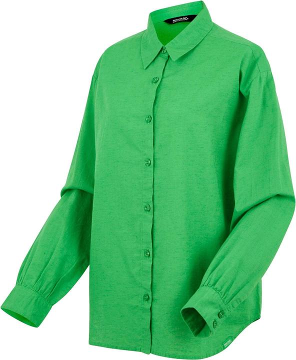 Immagine prodotto Regatta Primevere II Camicia Donna (40 D)