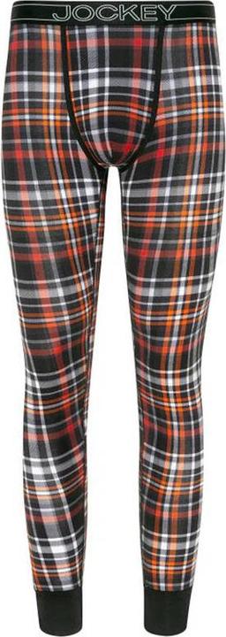 Jockey Fashion Long John