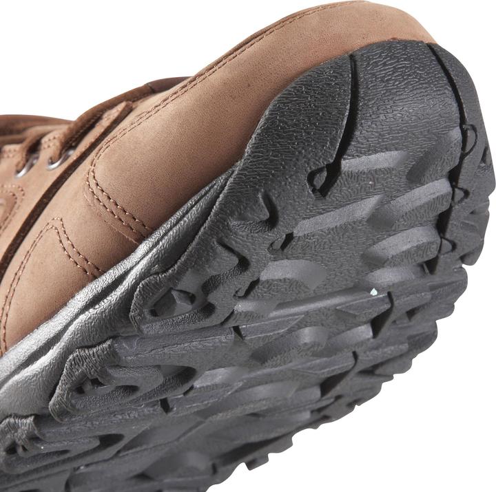 Actual product image Decathlon nakuru 2572 (40)