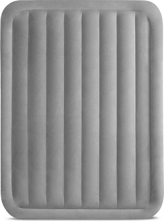 Image du produit Intex Queen Essential Rest (150 x 200 cm)