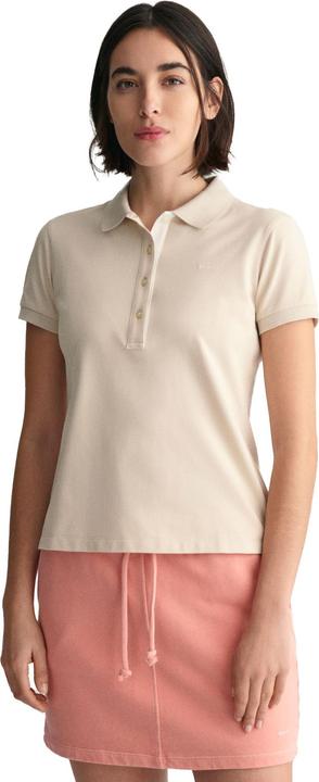 Immagine prodotto GANT Contrast Collar Pique Polo (XL)