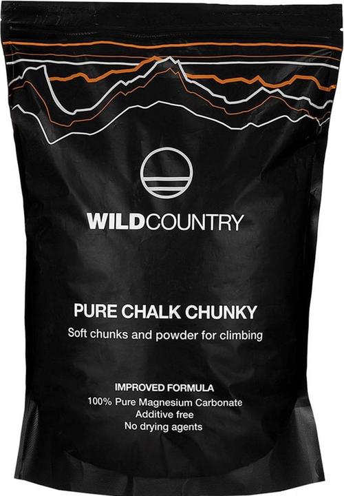 Immagine prodotto Wild Country Gesso puro a pezzi