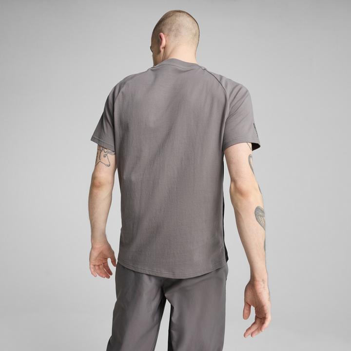 Actual product image Puma Tech Better (XXL)