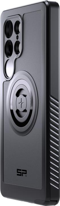 Image du produit Sp Connect Étui pour téléphone Xtreme (Samsung Galaxy S23 Ultra)