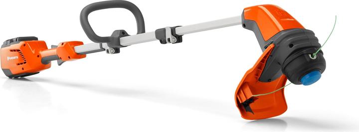 Produktbild Husqvarna 115iL (Trimmfaden)