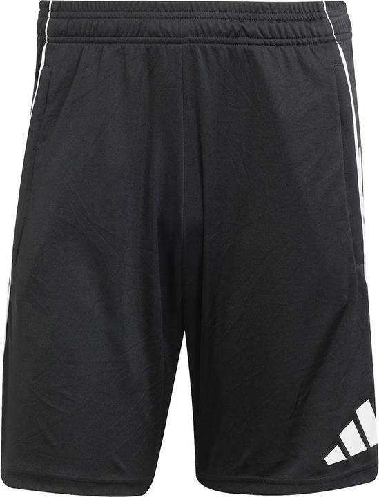Image du produit adidas Short Tiro 25 Compétition (XL)