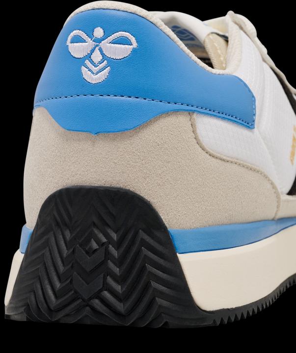 Immagine prodotto hummel STADIO 23 (46)