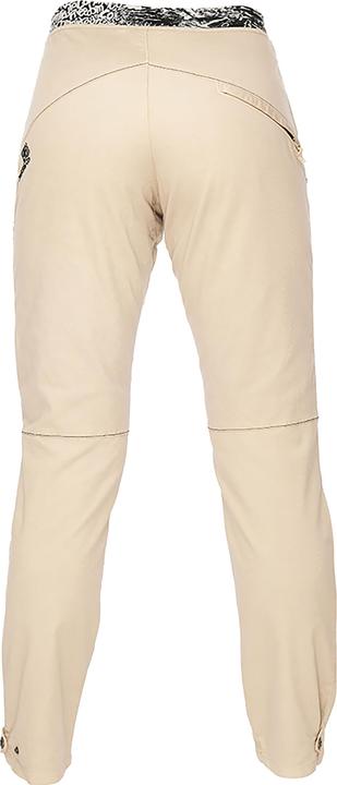Image du produit Nograd Liberty (S)