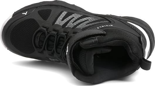 Image du produit Mc Kinley 3451567 (28)