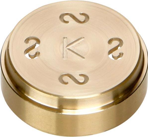 Productafbeelding Kenwood Pasta Fresca