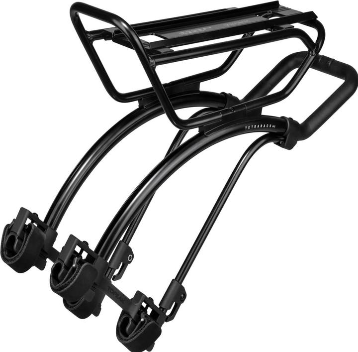 Image du produit Topeak TetraRack M2