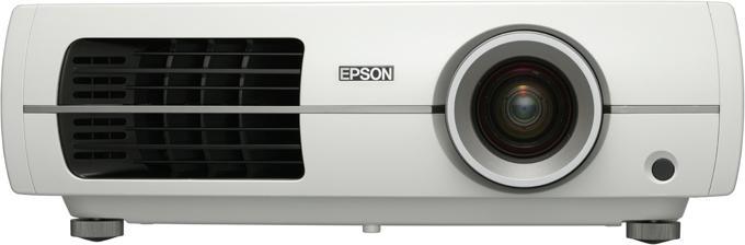 Produktbild Epson Eh-Tw2900